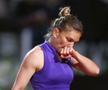 Simona Halep // FOTO: Guliver/GettyImages