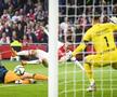 Ajax - Heerenveen 5-0, „lăncierii” sunt noii campioni ai Olandei