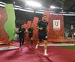 Galeria lui Inter a scandat „Dinamo, Dinamo!” în timpul finalei Cupei Italiei! Cum s-a ajuns aici