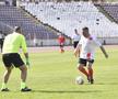 Dinamo a aniversat 74 de ani