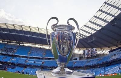 Variantă uluitoare » O țară ar putea avea până la 7 echipe în Liga Campionilor!