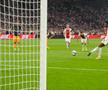 Ajax - Heerenveen 5-0, „lăncierii” sunt noii campioni ai Olandei