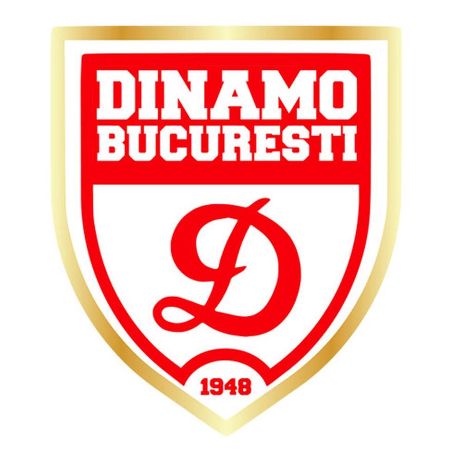 Sigla și barajul
