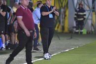 A bătut palma și va continua în Liga 1 și sezonul următor: „Propunerea a venit în urmă cu ceva vreme”