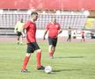 Dinamo a aniversat 74 de ani