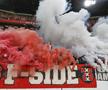 Ajax - Heerenveen 5-0, „lăncierii” sunt noii campioni ai Olandei