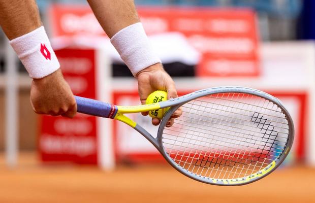 Stupoare în Spania » 6 jucători de tenis au fost condamnați pentru meciuri trucate