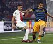 Ajax - Heerenveen 5-0, „lăncierii” sunt noii campioni ai Olandei