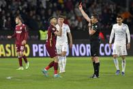 România e iarăși la coada Europei! E exclus să avem VAR la FCSB - CFR