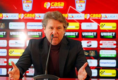 Florin Răducioiu