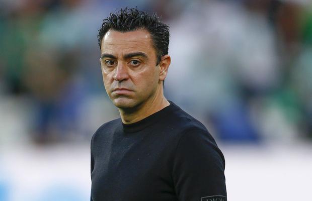 Disperarea lui Xavi după ratarea unui transfer visat: „Este păcat, nu putem concura cu ei”