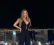 Cu mintea doar la ea! » O actriță este motivul pentru care cel mai scump jucător englez din istoria Premier League nu dă randament