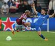 West Ham - Alkmaar, semifinală Conference League/ foto: Imago Images