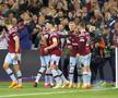 Fiorentina - FC Basel și West Ham - Alkmaar, în semifinalele Conference League/ foto: Imago Images