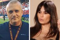 Emil Grădinescu i-a răspuns Danei Budeanu: „Copiii nu se uită și când ea le întreabă asta pe vegane?”