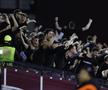 West Ham - Alkmaar, semifinală Conference League/ foto: Imago Images