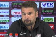 Adrian Mutu, prima apariție după rușinea cu Farul » Iritat de două întrebări: „Hai să încheiem, nici nu vreau să răspund la asemenea prostii”