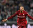 Juventus, salvată la ultima fază a turului cu Sevilla, din semifinalele Europa League! + Mourinho, aproape de o nouă finală europeană