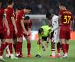 Juventus, salvată la ultima fază a turului cu Sevilla, din semifinalele Europa League! + Mourinho, aproape de o nouă finală europeană