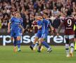 West Ham - Alkmaar, semifinală Conference League/ foto: Imago Images