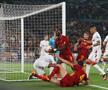 AS Roma - Bayer Leverkusen și Juventus - Sevilla, semifinalele Europa League, sunt programate joi, de la ora 22:00, liveTEXT pe GSP.ro. / FOTO: GettyImages
