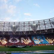West Ham - Alkmaar, semifinală Conference League/ foto: Imago Images