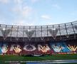 West Ham - Alkmaar, semifinală Conference League/ foto: Imago Images