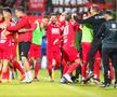 FOTO: Raed Krishan (GSP.ro)