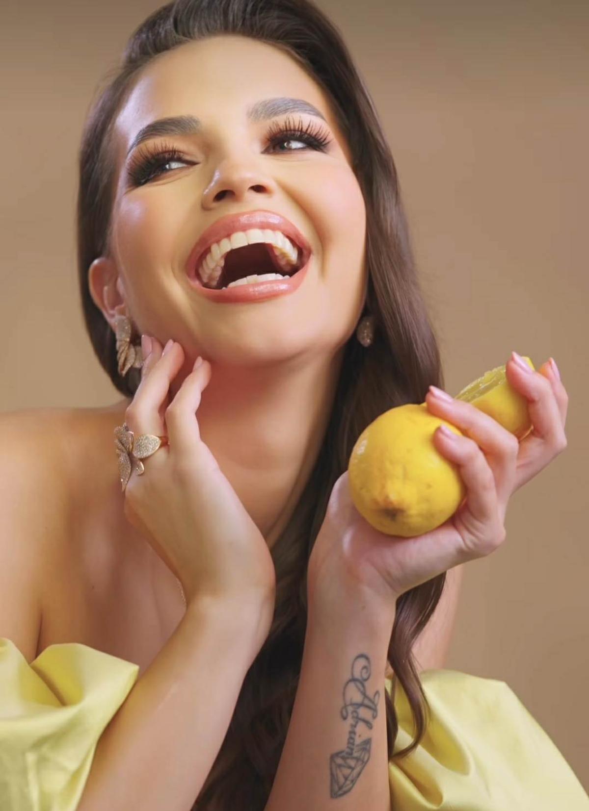 Adrian Mutu, dezvăluiri despre familie: „Dragostea adevărată e eternă” + Cu cine ține băiatul de 6 ani: „Greu îl mai schimbi”