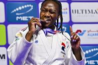 La Campionatele Mondiale de judo de la Doha, medaliații sunt recompensați și cu premii în bani + Care sunt sumele în alte sporturi
