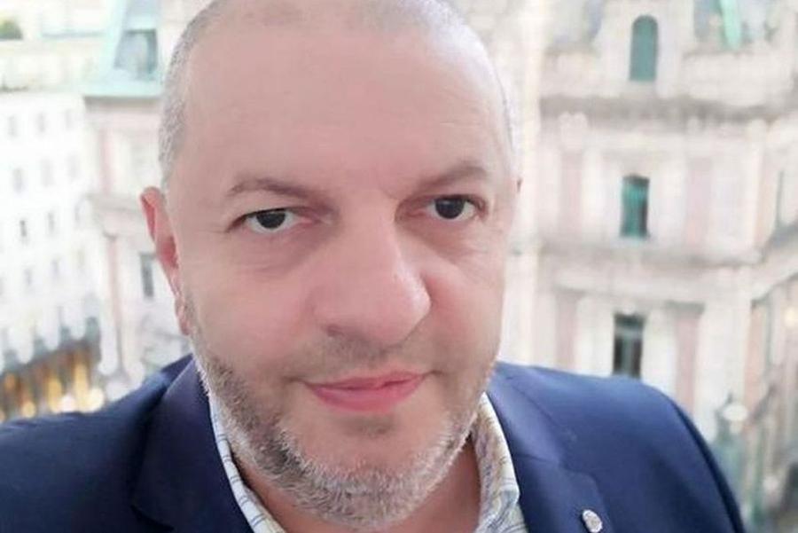 Radu Bîrlică Un fost angajat amenință Dinamo cu falimentul: suma revendicată până la 22 august
