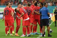 Dat afară de FCSB, anunță: „Vreau să ia Farul campionatul”