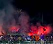 Fiorentina - Basel, semifinală Conference League/ foto: Imago Images