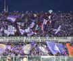 Fiorentina - Basel, semifinală Conference League/ foto: Imago Images