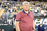 Mircea Lucescu e dorit cu orice preț de un club european!