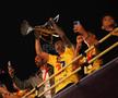 FCSB, în drum spre Ateneu