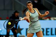 Sorana Cîrstea, cel mai bun rezultat la Roma egalat! » Calificare în „optimi” cu victoria în fața campioanei de la Wimbledon