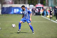 Știm și ultima echipă retrogradată din Liga a 2-a » Cum arată clasamentul la final de play-out, după cele 6 meciuri de azi