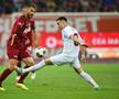 Bogdan Mara, declarație războinică după FCSB - CFR Cluj 0-1: „Au dominat campionatul, însă ne pregătim de luptă!”