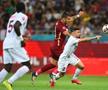 Bogdan Mara, declarație războinică după FCSB - CFR Cluj 0-1: „Au dominat campionatul, însă ne pregătim de luptă!”