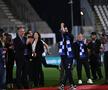 Como, echipa lui Cesc Fabregas, a promovat în Serie A/ foto Imago Images