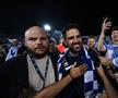 Como, echipa lui Cesc Fabregas, a promovat în Serie A/ foto Imago Images