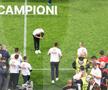 Jucător de la FCSB, convocare de ultimă oră la echipa națională
