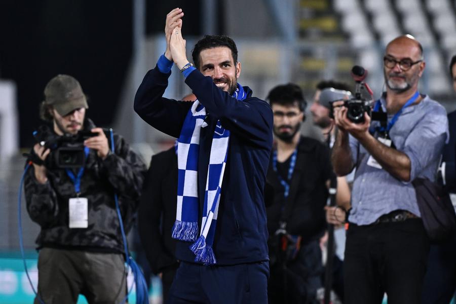 Marea vânzoleală: Chivu și ceilalți 11!