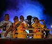 FCSB, în drum spre Ateneu