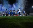 Como, echipa lui Cesc Fabregas, a promovat în Serie A/ foto Imago Images