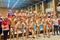Dinamo a câștigat în fața Stelei și continuă lupta pentru titlul de campioană