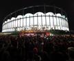 FCSB, în drum spre Ateneu