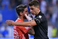 CCA a anunțat arbitrii celor 5 finale din play-out » Un „central” implicat într-un scandal MONSTRU cu echipa pe care o va arbitra duminică