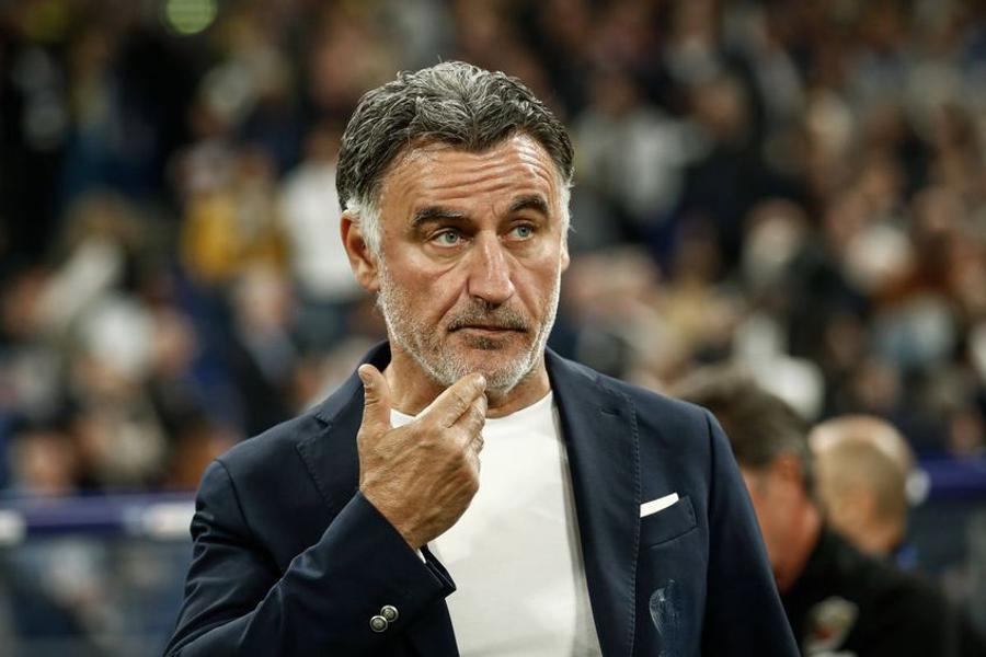 Florinel Coman s-a interesat unde merge și dezvăluie detaliul care nu-l mai poate face să se sucească: „A contat foarte mult că mă vrea el”